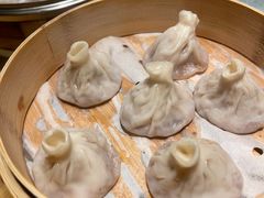 -耿福兴(步行街店)