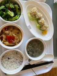 点击看大图 -美悦月子中心(财大店)