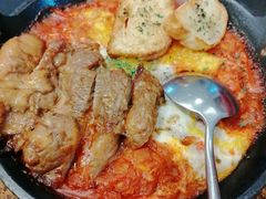 -必胜客(沈辽路万达店)