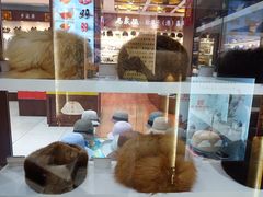 -步瀛斋(大栅栏西街店)