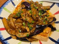 -常来小聚·广州非遗传承餐厅(地王广场店)