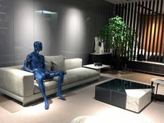 -红星美凯龙(东北全球家居1号店)