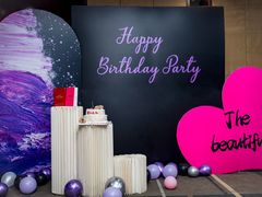 -水邑嘉年华酒店·中餐部(鄄城店)