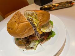 -大象厨房(重庆道店)