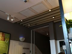 -肯德基(大悦城D馆店)