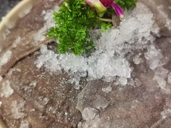 -蜀辣居鲜货老火锅(红牌楼店)