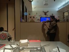 -海底捞火锅(北京路店)