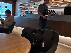 -瑞幸咖啡(紫金数码园店)
