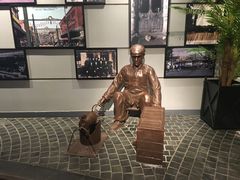 -万达影城 (甘井子万达广场IMAX店)