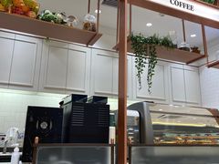 -多乐之日(颐堤港店)