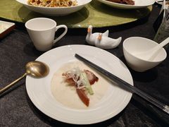 -太守宴·蘭院(天塔店)