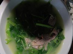 -猪腰一家·地道佛山菜(里水店)