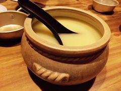 -小木屋米酒店总店