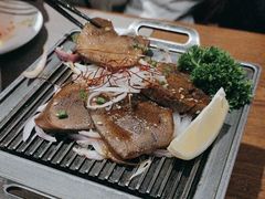 -井藤小屋精致料理(下沙店)
