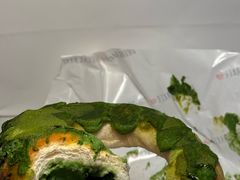 -DRUNK BAKER(上海陕康里店)