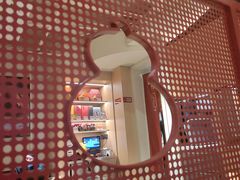 -老福洲·三十年福州味(斗东店)