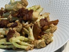 -鑫悦诚府·新鲁菜·餐厅(趵突泉店)