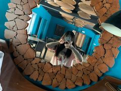 -Izumi Japanese Kitchen