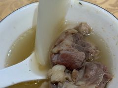 -老东风菜馆·潮汕大排档