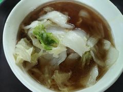 -绿野餐厅(上海动物园店)