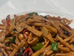 -顺德佬华侨城店·商务宴请·团建