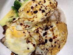 -柠檬树茶餐厅(海雅缤纷城店)