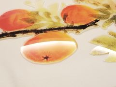 -小厨娘淮扬菜(板桥一店)