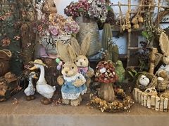 -春风·有糖(崇宁路店)