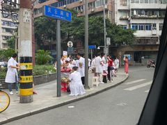 -成都尼依格罗酒店