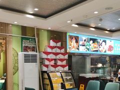 -紫光园·烤鸭(吕家营店)