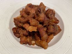 -美乐食街(小南店)