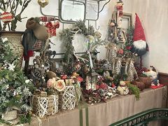 -春风·有糖(崇宁路店)