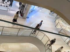 -东莞松山湖万象汇