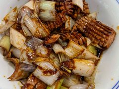 -君东记本帮面馆(天钥桥路店)