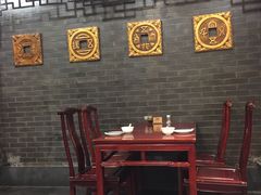 -鸢飞潍坊菜馆(鸢飞大酒店)