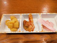 -韩礼年糕(飞虹路店)