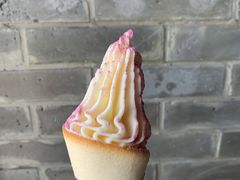 -肯德基(东四南大街店)