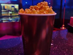 -纯K(打浦桥店)