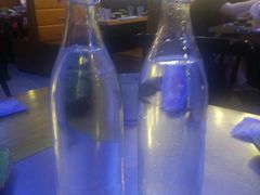 -鱼库·不仅是一家烤鱼店(车公庙店)