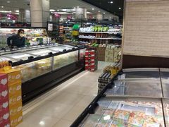 -麦凯乐(尚志大街店)