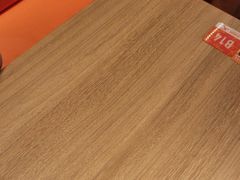 -大快活(罗湖商业城分店)