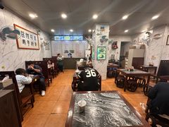 -益寿炖品店