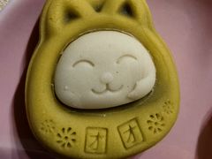 -北京稻香村(零号店)