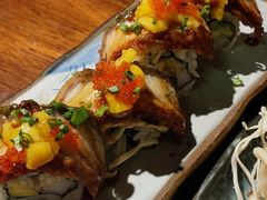 -熊藏居酒屋(kkone店)