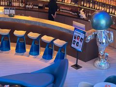 -水之梦(黄浦店)