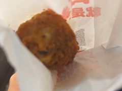 -汉堡王(南京砂之船店)