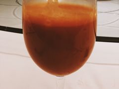 -海逸海鲜酒家(古北店)