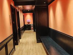 -粥旺庄(芳村店)