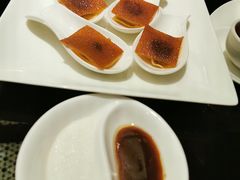 化皮乳猪-北京四季酒店·采逸轩