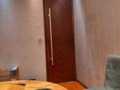 包厢-神洲四海大酒楼(王府井澳门中心店)